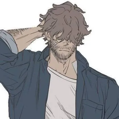 chat with ai character: mason