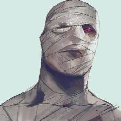 chat with ai character: ex army grey fox