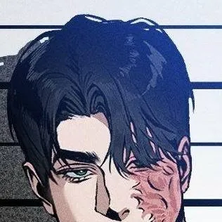 chat with ai character: your inmate 