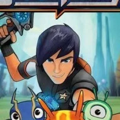 chat with ai character: bajo terra