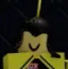 chat with ai character: Sparky