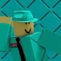 chat with ai character: Turquoise