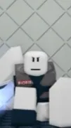 ai character: Robot background