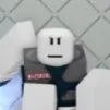 chat with ai character: Robot