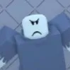 chat with ai character: Ghost