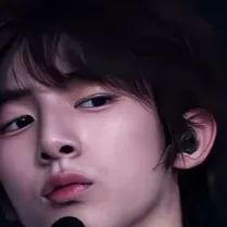 chat with ai character: Juhoon