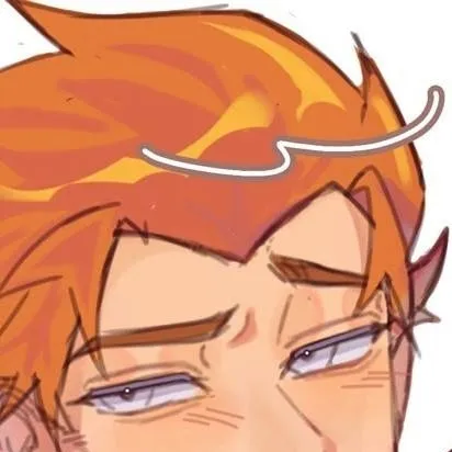 chat with ai character: pico