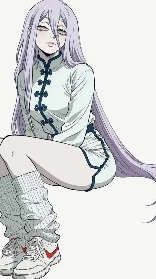 ai character: mha nueva💞 background