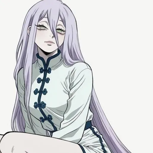 chat with ai character: mha nueva💞