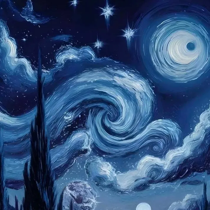 chat with ai character: TalkieRuZZBB