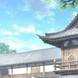 chat with ai character: zenitsu 