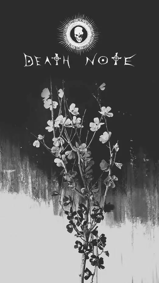 ai character: bllk background