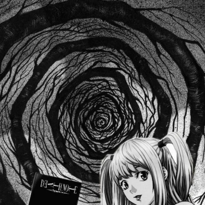 chat with ai character: tokito🙈🐾