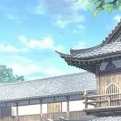 chat with ai character: blue block 