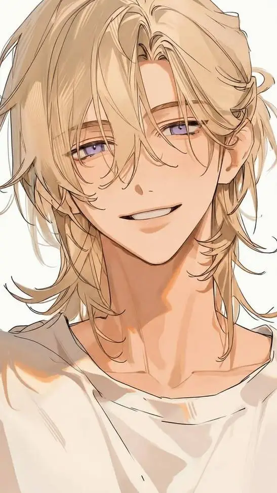 ai character: Apollo background