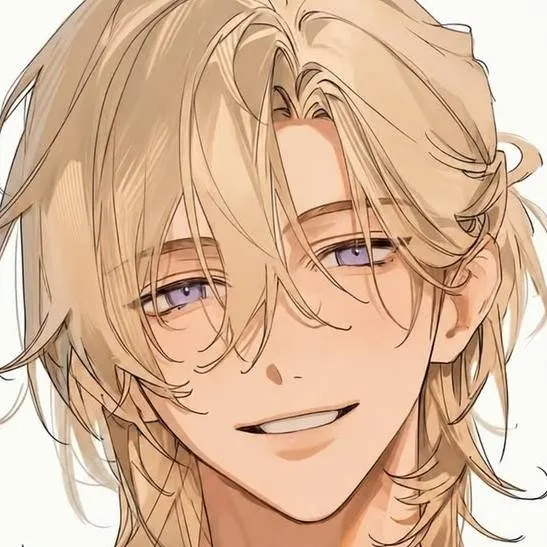chat with ai character: Apollo