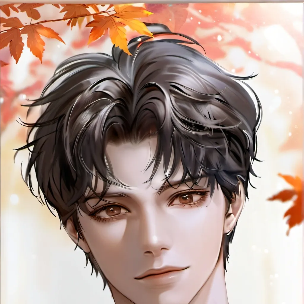 chat with ai character: Ares