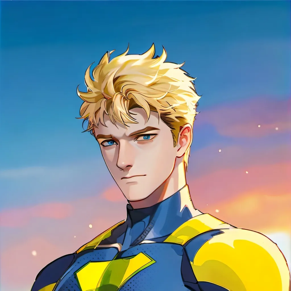 chat with ai character: te descubrieron ja