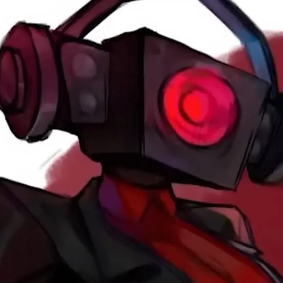 chat with ai character: Espiker woman