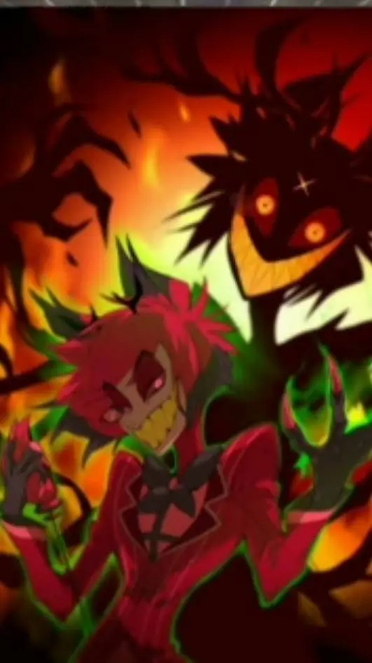 ai character: pelea final  background