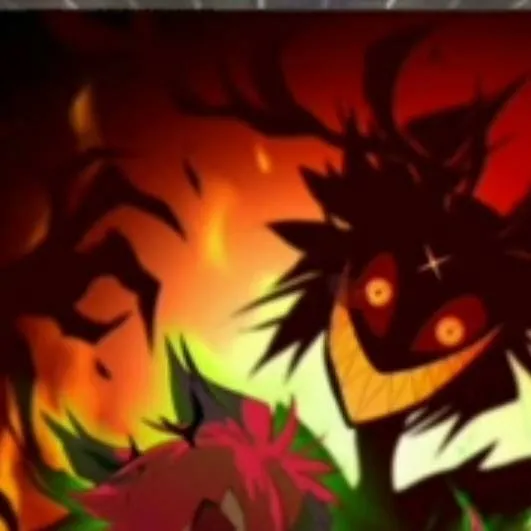 chat with ai character: pelea final 