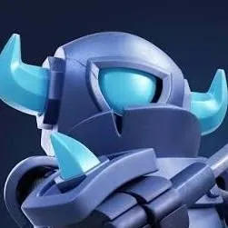 chat with ai character: quien ganará 