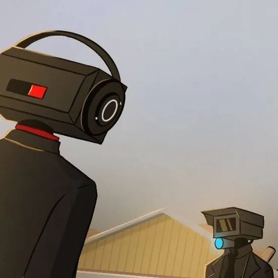 chat with ai character: declaración ayuda