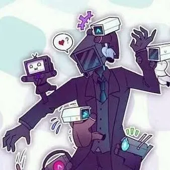 chat with ai character: ser padre 