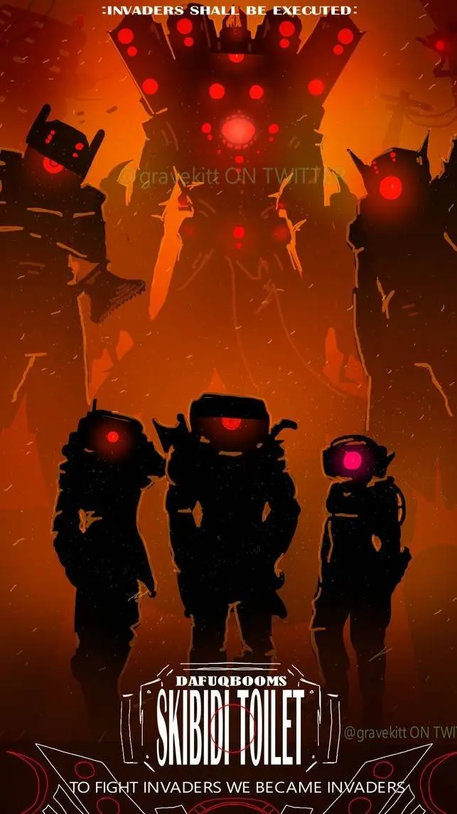 ai character: alguna idea  background