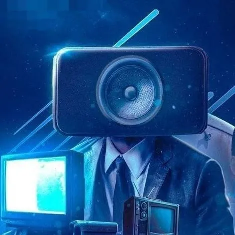 chat with ai character: se fregó 