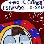 chat with ai character: POMNI 