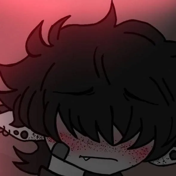 chat with ai character: макс