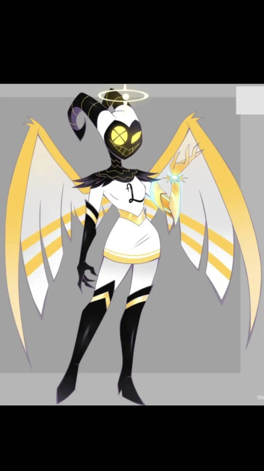 Talkie AI - Chat with Lute (Leader) 