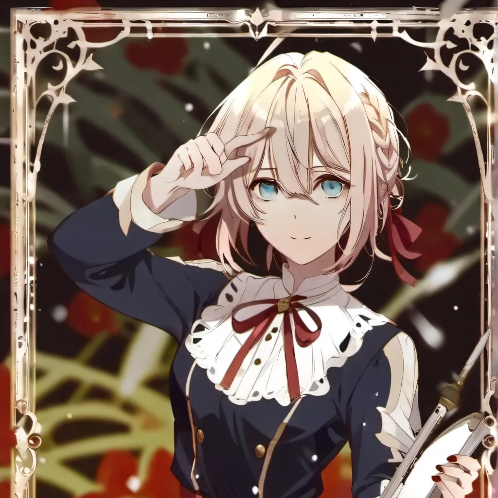 chat with ai character: Jessica