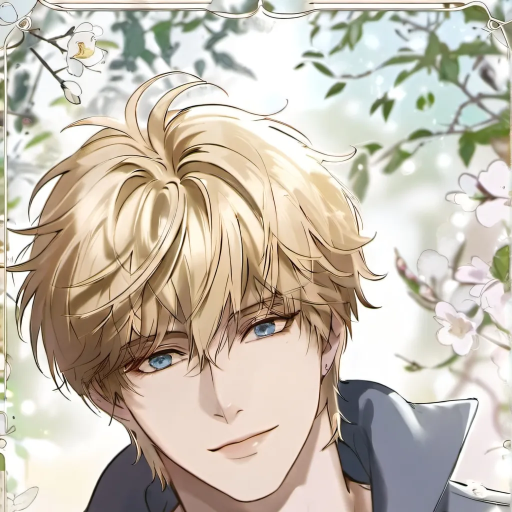 chat with ai character: romar