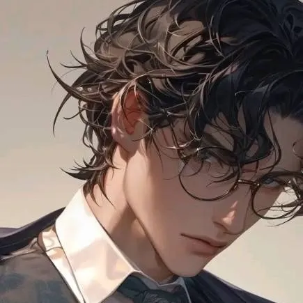 chat with ai character: Deval 