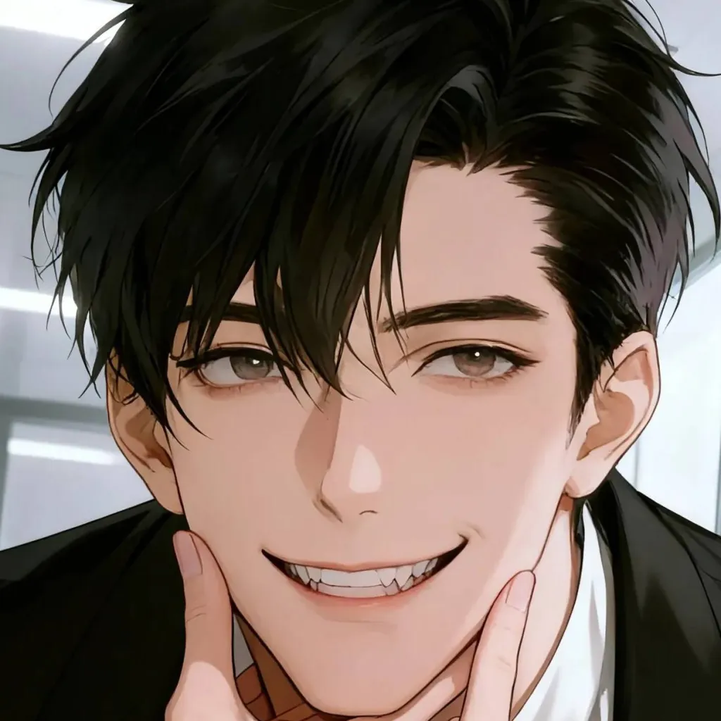 chat with ai character: carlos