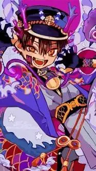 ai character: >《Tsukasa》♡> background