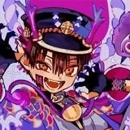 chat with ai character: >《Tsukasa》♡>