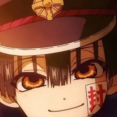 chat with ai character: hanako?♡》