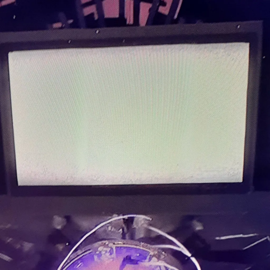 chat with ai character: titan tv man