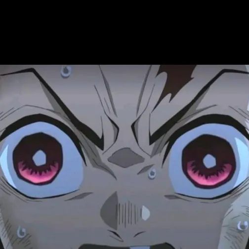 chat with ai character: Food disaster..KNY