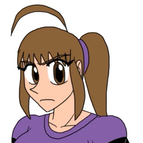 chat with ai character: Mikan Tamichii