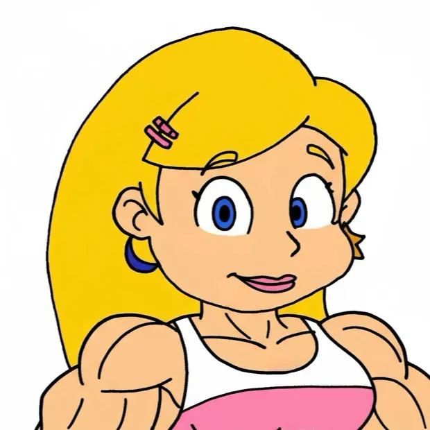 chat with ai character: Sabrina Spellman