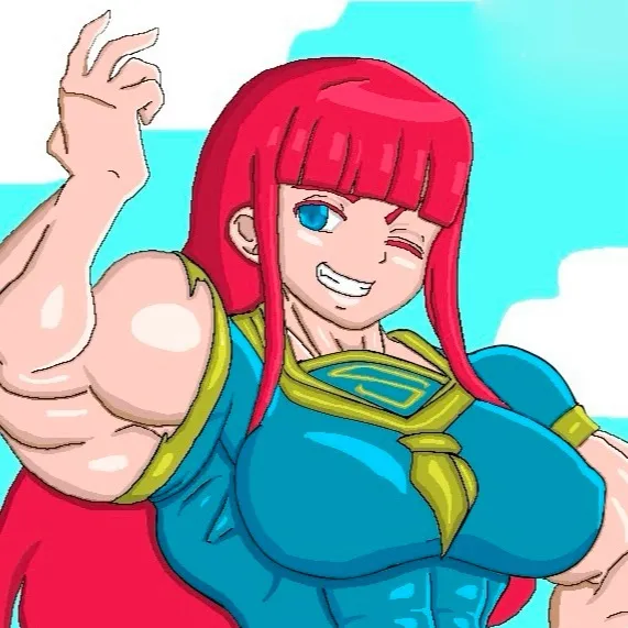 chat with ai character: Akane Ishisuji