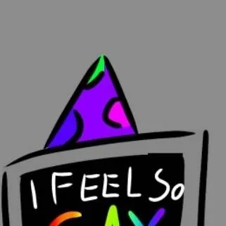 chat with ai character: Mr.fun computa