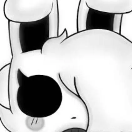 chat with ai character: cubo 459