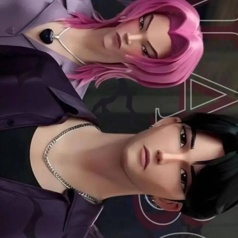 chat with ai character: sajas boys 
