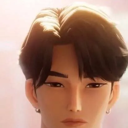 chat with ai character: Jinu