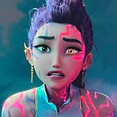 chat with ai character: rumi